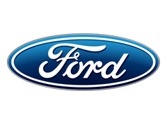 Ford-logo
