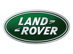 Land-Rover-logo