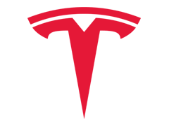 Tesla-logo