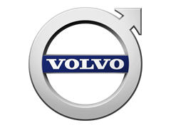 Volvo-logo